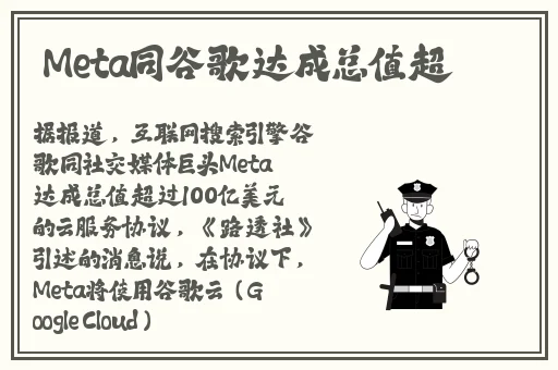 亚洲精品一级毛片在线播放